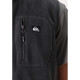 Quiksilver Ανδρικό αμάνικο μπουφάν Surf Days - Zip-Up Vest for Men